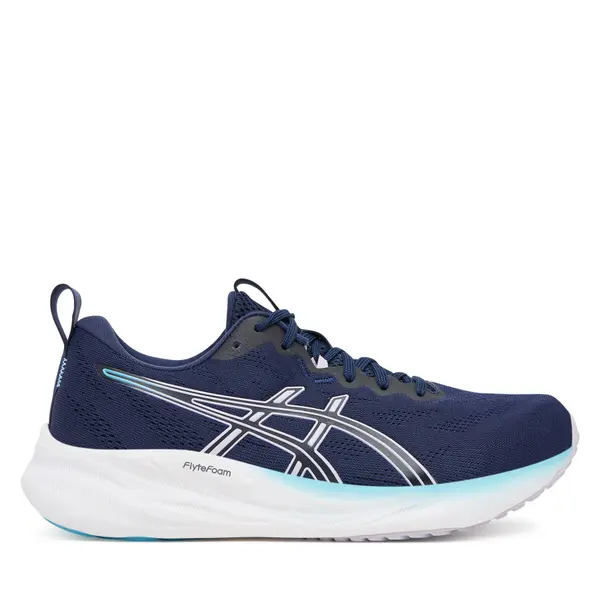 ASICS Tenisice za trčanje Asics Gel-Pulse 16 1012B755 Tamnoplava