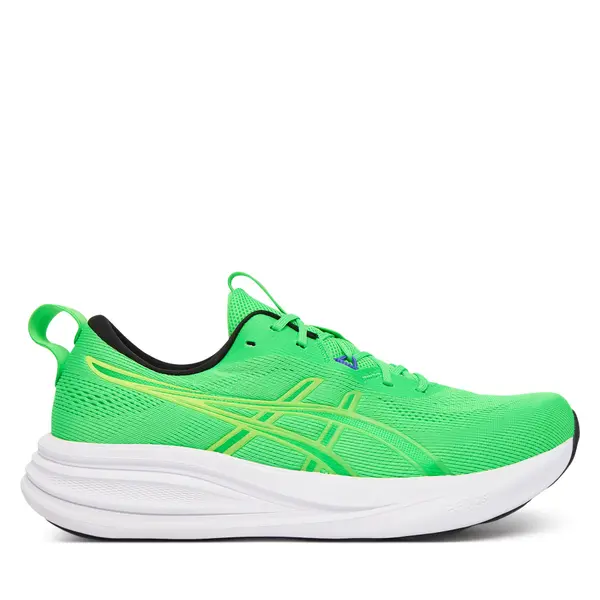 ASICS Tenisice za trčanje Asics Gel-Pulse 17 1011C153 Zelena