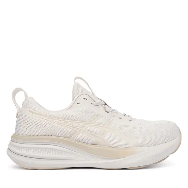 ASICS Tenisice za trčanje Asics Gel-Pulse 17 1012B930 Bež