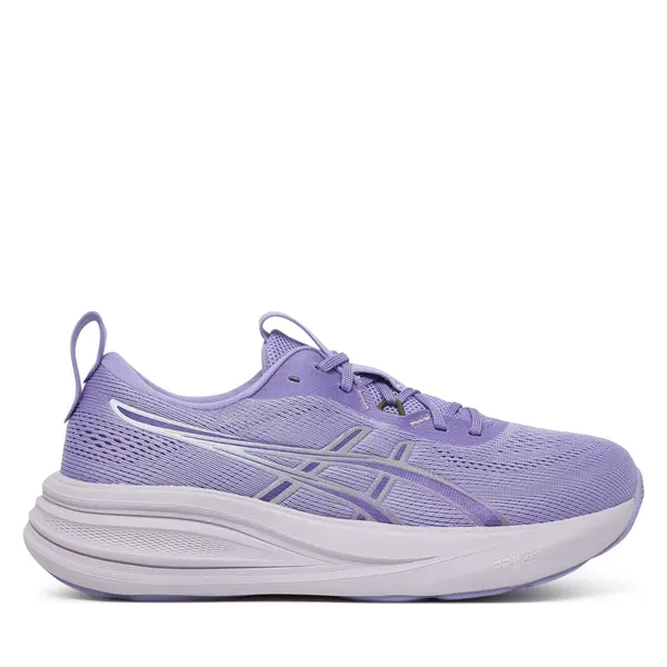 ASICS Tenisice za trčanje Asics Gel-Pulse 17 1012B930 Ljubičasta