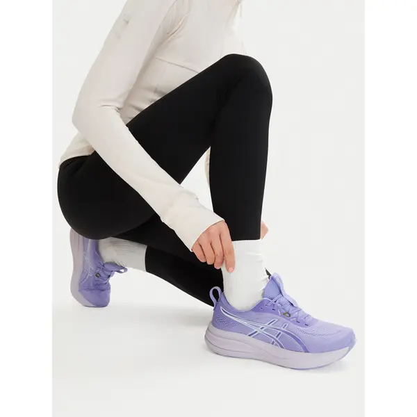 ASICS Tenisice za trčanje Asics Gel-Pulse 17 1012B930 Ljubičasta