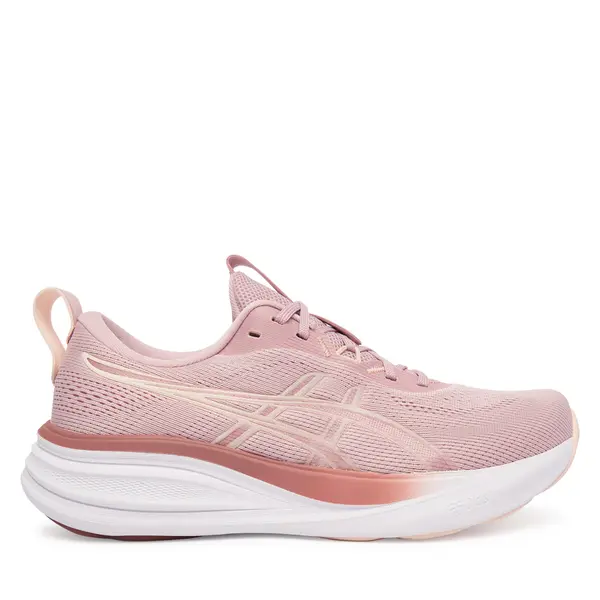 ASICS Tenisice za trčanje Asics Gel-Pulse 17 1012B930 Ružičasta
