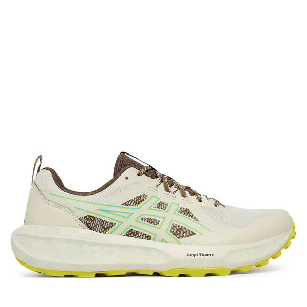 ASICS Tenisice za trčanje Asics Gel-Sonoma 8 1011B979 Écru