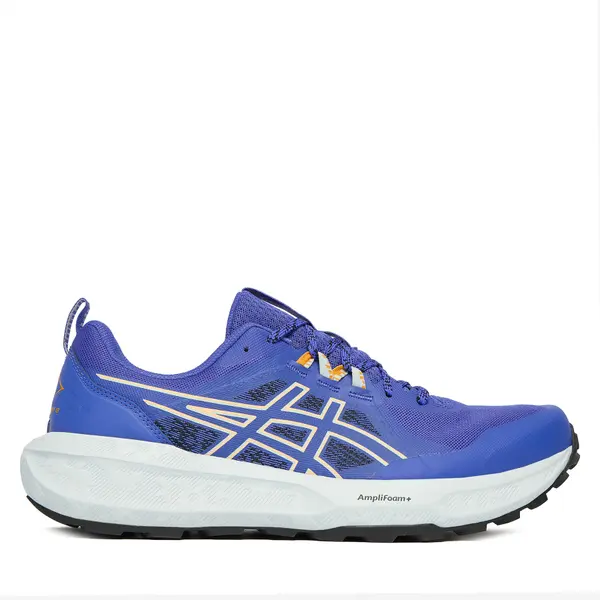 ASICS Tenisice za trčanje Asics Gel-Sonoma 8 1011B979 Plava