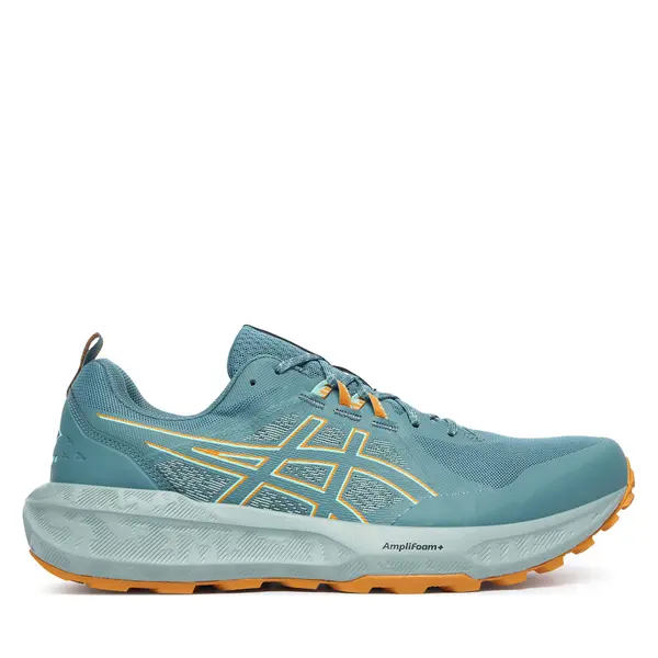 ASICS Tenisice za trčanje Asics Gel-Sonoma 8 1011B979 Plava