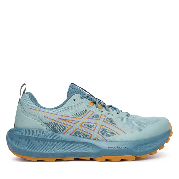 ASICS Tenisice za trčanje Asics Gel-Sonoma 8 1012B771 Plava