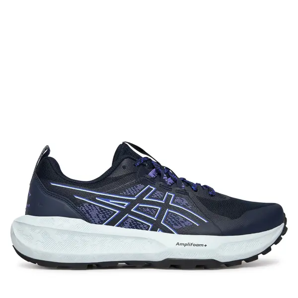 ASICS Tenisice za trčanje Asics Gel-Sonoma 8 1012B771 Tamnoplava