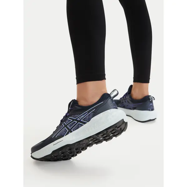 ASICS Tenisice za trčanje Asics Gel-Sonoma 8 1012B771 Tamnoplava