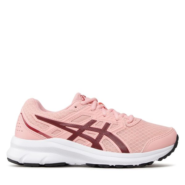 Asics Tenisice za trčanje Asics Jolt 3 1012A908 Ružičasta