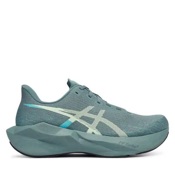 ASICS Tenisice za trčanje Asics Novablast 6 1011C243 Plava
