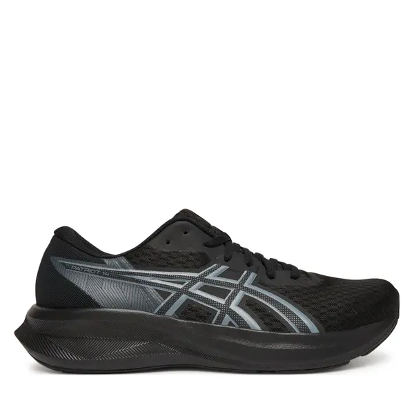 ASICS Tenisice za trčanje Asics Patriot 14 1011C050 Crna