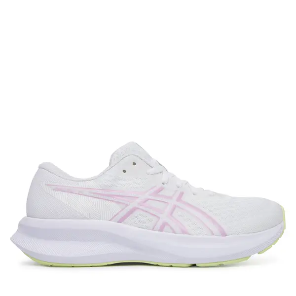 ASICS Tenisice za trčanje Asics Patriot 14 1012B836 Bijela