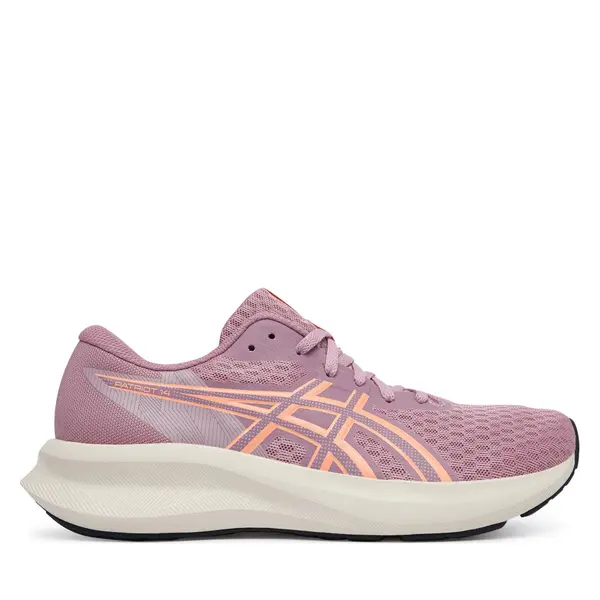 ASICS Tenisice za trčanje Asics Patriot 14 1012B836 Ružičasta