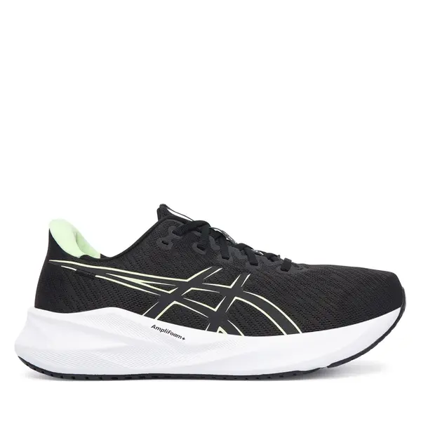 ASICS Tenisice za trčanje Asics Versablast 4 1011B984 Crna