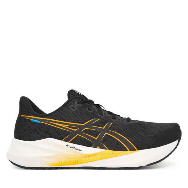 ASICS Tenisice za trčanje Asics Versablast 4 1011B984 Crna