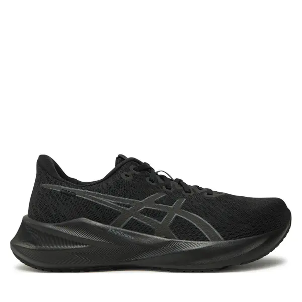 ASICS Tenisice za trčanje Asics Versablast 4 1011B984 Crna