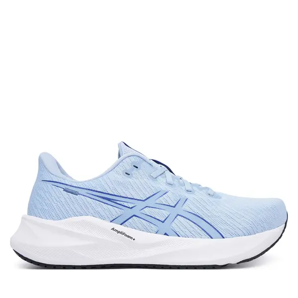 ASICS Tenisice za trčanje Asics Versablast 4 1011B984 Plava
