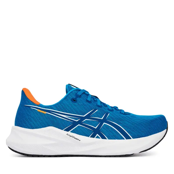 ASICS Tenisice za trčanje Asics Versablast 4 1011B984 Plava