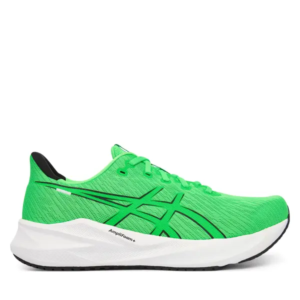 ASICS Tenisice za trčanje Asics Versablast 4 1011B984 Zelena