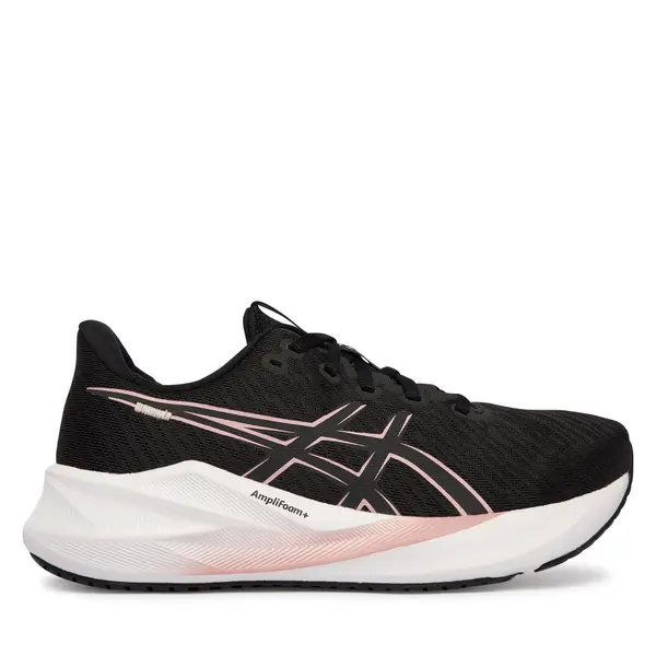 ASICS Tenisice za trčanje Asics Versablast 4 1012B775 Crna