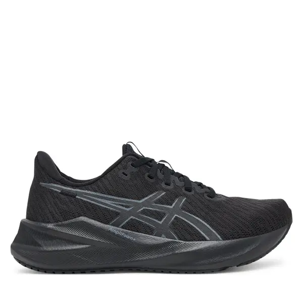 ASICS Tenisice za trčanje Asics Versablast 4 1012B775 Crna