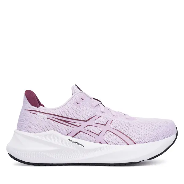 ASICS Tenisice za trčanje Asics Versablast 4 1012B775 Svijetlo ljubičasta