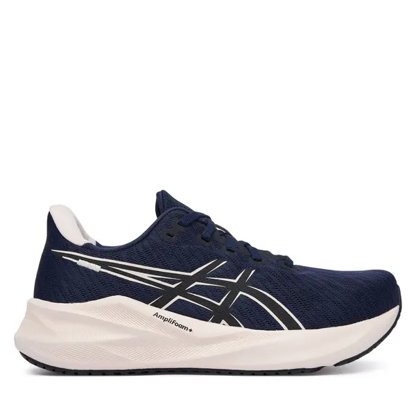 ASICS Tenisice za trčanje Asics Versablast 4 1012B775 Tamnoplava