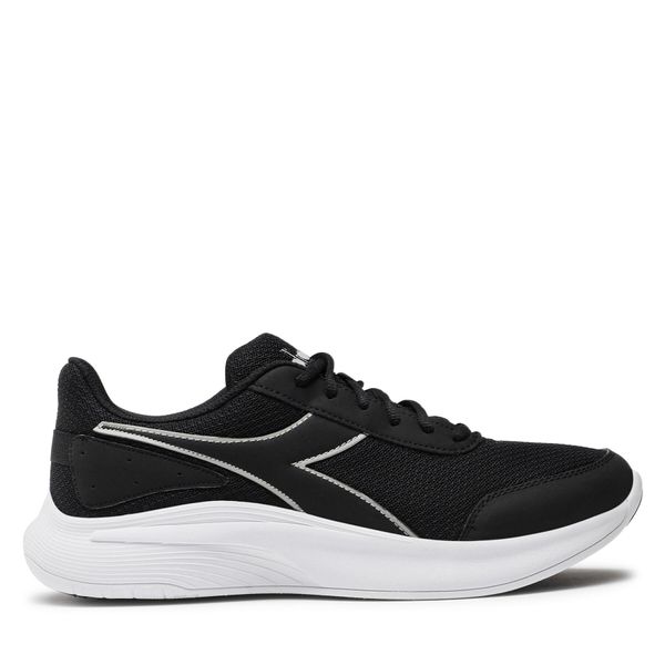 Diadora Tenisice za trčanje Diadora Eagle 6 101.179075-C3513 Crna