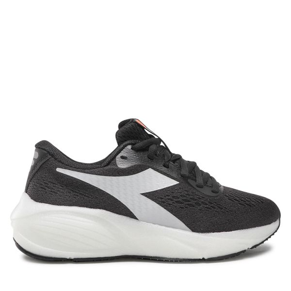 Diadora Tenisice za trčanje Diadora Freccia W 101.177493 01 C0787 Crna