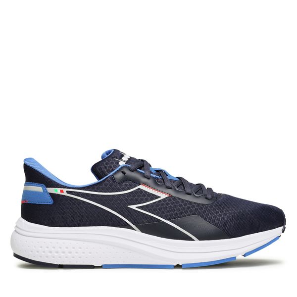 Diadora Tenisice za trčanje Diadora Passo 2 101.179726-D0248 Tamnoplava