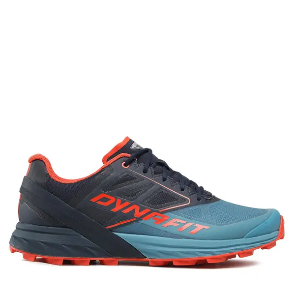 Dynafit Tenisice za trčanje Dynafit Alpine M 8071 Plava