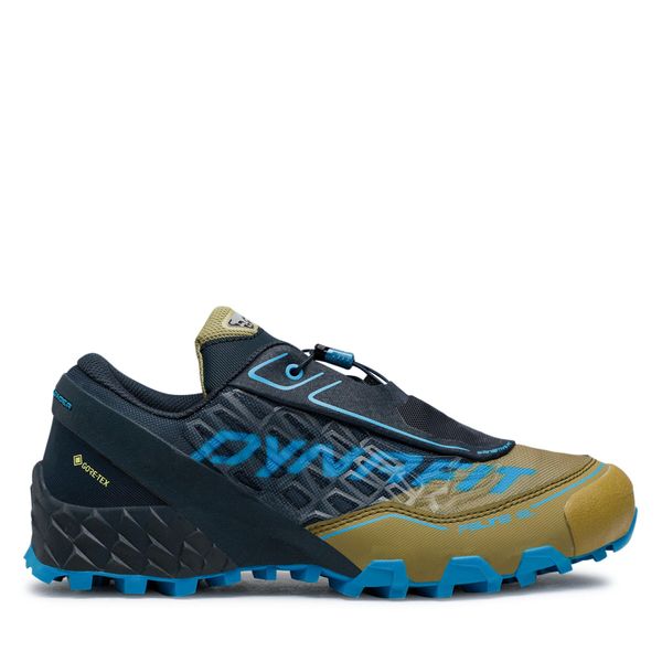 Dynafit Tenisice za trčanje Dynafit Feline Sl Gtx GORE-TEX 64056 Tamnoplava
