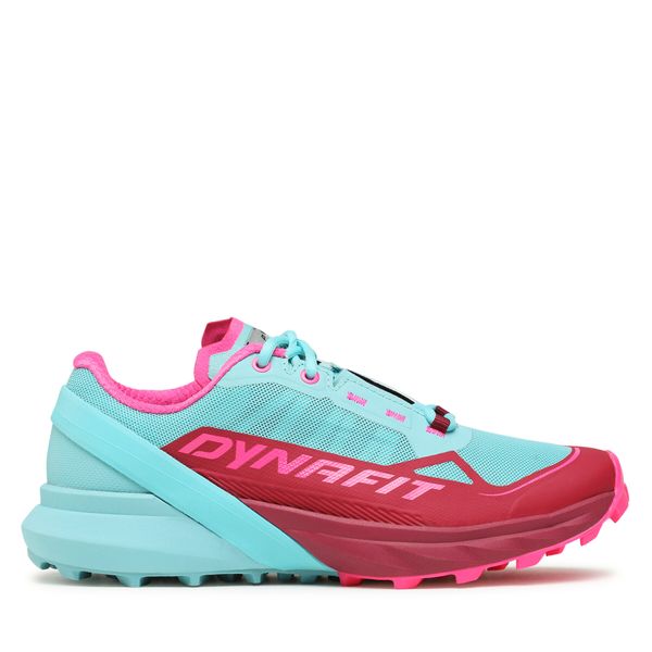 Dynafit Tenisice za trčanje Dynafit Ultra 60 W 6211 Plava