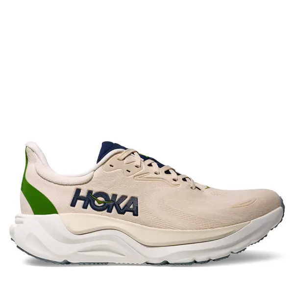 HOKA Tenisice za trčanje Hoka Arahi 8 1168690 Bež