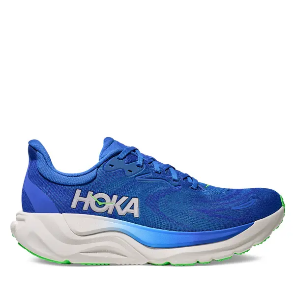 HOKA Tenisice za trčanje Hoka Arahi 8 1168690 Plava