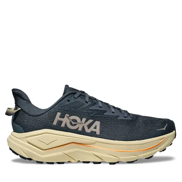 HOKA Tenisice za trčanje Hoka Challenger 8 1168716 Tamnoplava