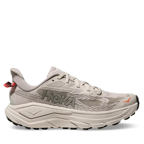 HOKA Tenisice za trčanje Hoka Challenger 8 1168717 Bež