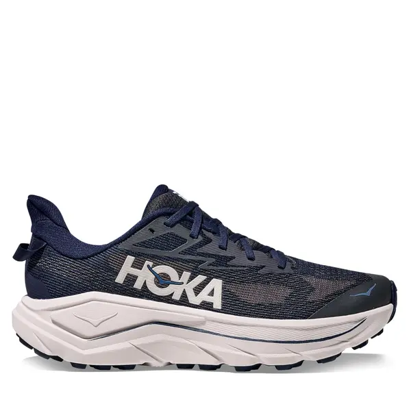 HOKA Tenisice za trčanje Hoka Challenger ATR 8 1168716 Tamnoplava