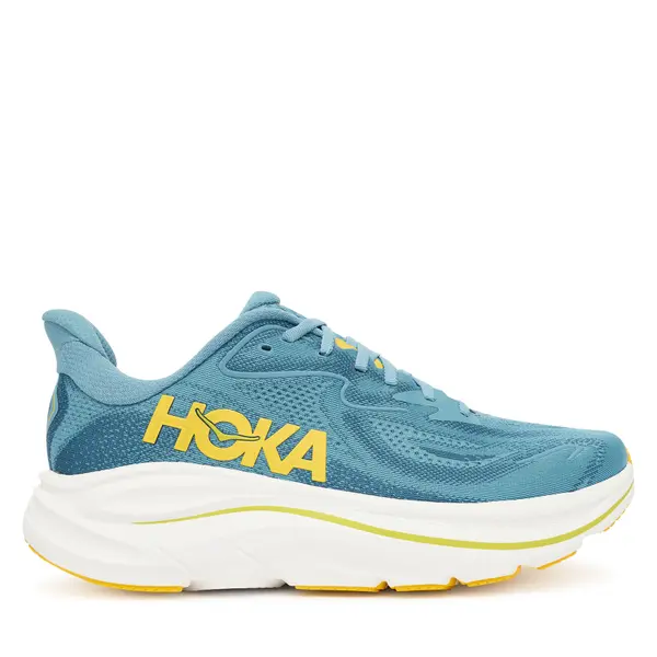 HOKA Tenisice za trčanje Hoka Clifton 10 1162030 Plava