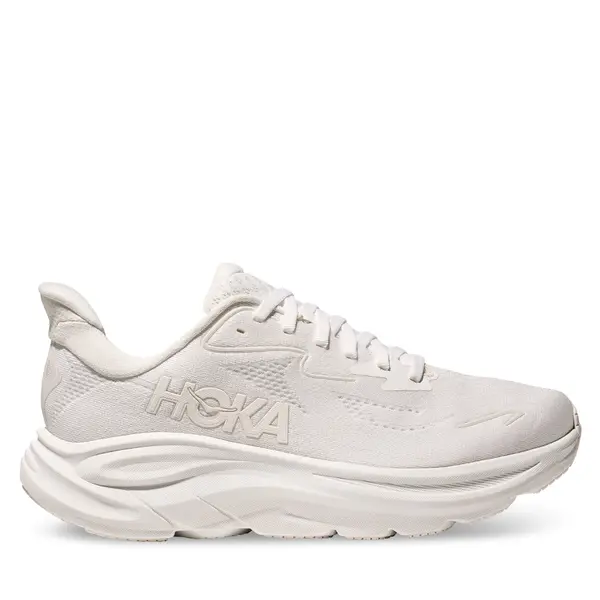 HOKA Tenisice za trčanje Hoka Clifton 10 1162031 Bijela
