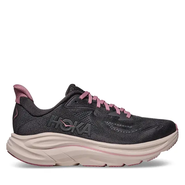 HOKA Tenisice za trčanje Hoka Clifton 10 1162031 Tamnoplava