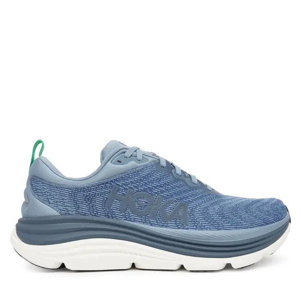 HOKA Tenisice za trčanje Hoka Gaviota 5 1127929 Tamnoplava
