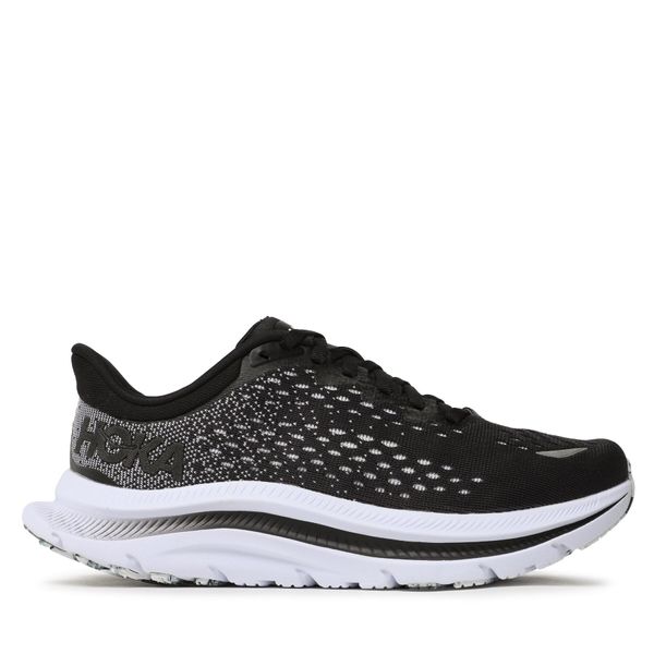 Hoka Tenisice za trčanje Hoka Kawana 1123164 Crna