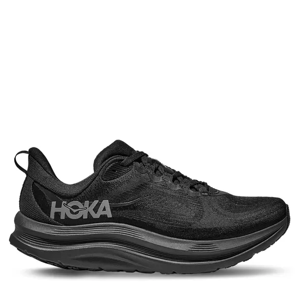 HOKA Tenisice za trčanje Hoka Kawana 3 1171893 Crna