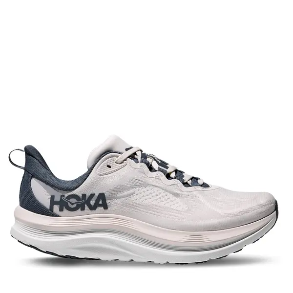 HOKA Tenisice za trčanje Hoka Kawana 3 1171893 Écru