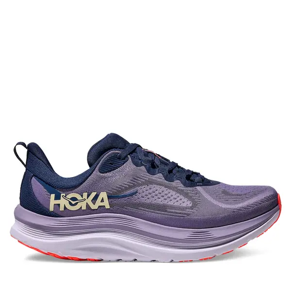 HOKA Tenisice za trčanje Hoka Kawana 3 1171893 Ljubičasta