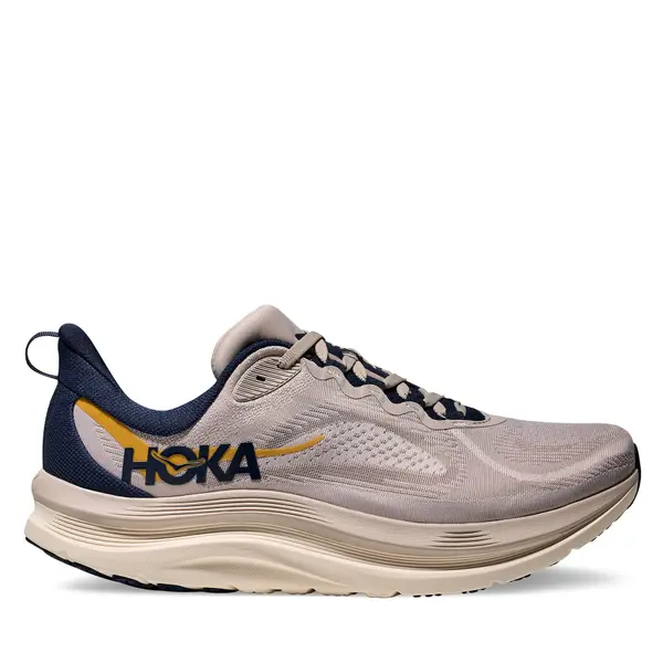 HOKA Tenisice za trčanje Hoka Kawana 3 1171894 Bež