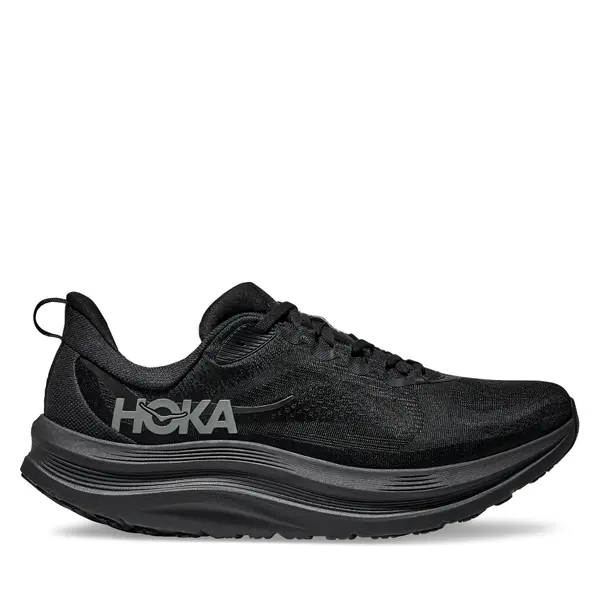 HOKA Tenisice za trčanje Hoka Kawana 3 1171894 Crna