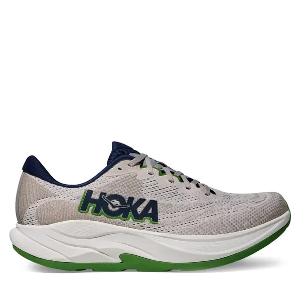 HOKA Tenisice za trčanje Hoka Rincon 4 1155130 Bež