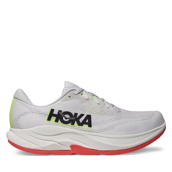 HOKA Tenisice za trčanje Hoka Rincon 4 1155130 Bijela